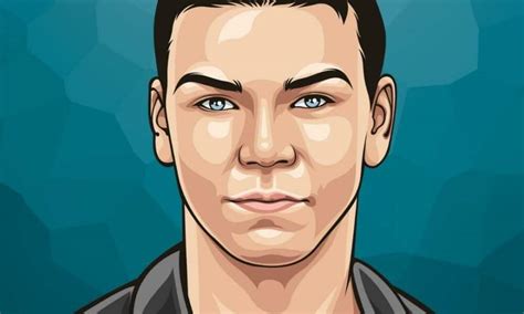 Will Poulter's Net Worth (Updated 2024) - Tellygupshup