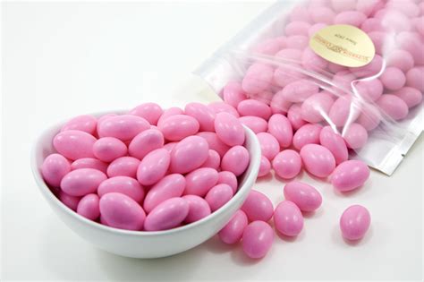 Candy By Type - Candy By Color - Pink Candy - Page 1 - Superior Nut Store