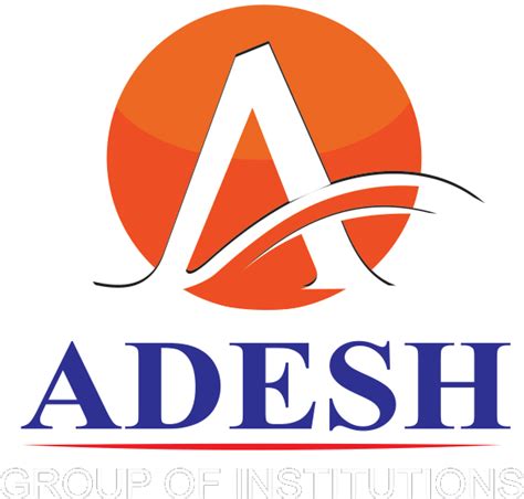 ADESH INSTITUTE OF TECHNOLOGY - MOHALI Photos, Images, Wallpaper, Campus Photos, Hostel, Canteen ...