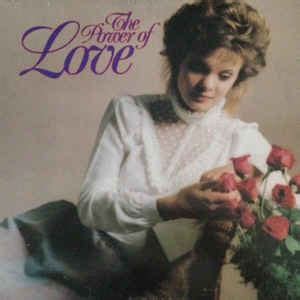 The Power Of Love | Releases | Discogs