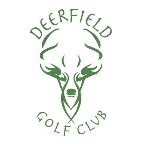 Deerfield Golf Club