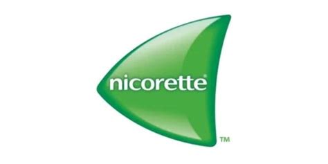 25% Off Nicorette Promo Code, Coupons (1 Active) Apr 2022