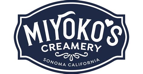 Miyoko's Creamery Launches The World's First Vegan Butter Cooking Channel