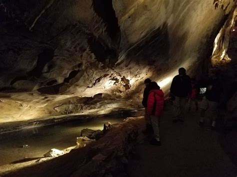 Bristol Caverns - All You Need to Know BEFORE You Go - Updated 2020 (TN) - Tripadvisor