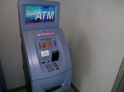 atm-machine1 - Advanced Technology Management