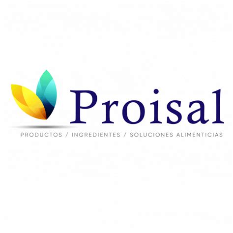 Contact - Proisal
