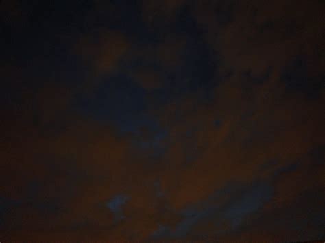 a spooky halloween night sky - Halloween Photo (2740593) - Fanpop