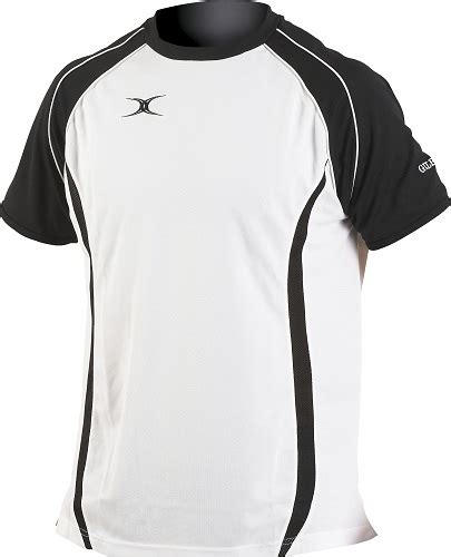 9 Trending Designs of Sports T-Shirt for Comfortable Feel