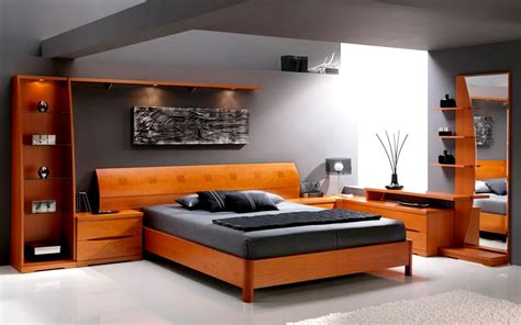 home-furniture-designs-simple-best-home-furniture - SarvMaan