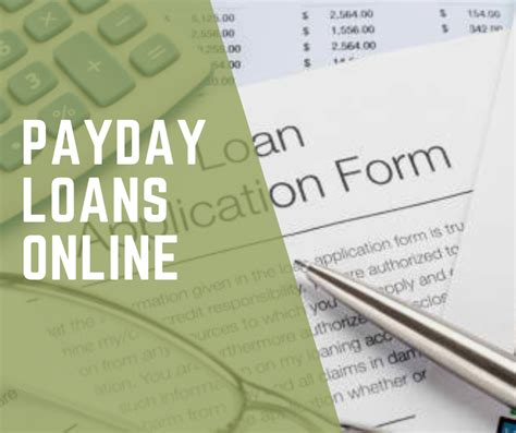 Fast Payday Loans with NO Credit Check – E-Banner Swap