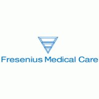 Fresenius Vector PNG Transparent Fresenius Vector.PNG Images. | PlusPNG