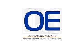 About | Osman Engineering