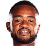 Jordan Ayew Stats - Goals, xG, Assists & Career Stats | FootyStats