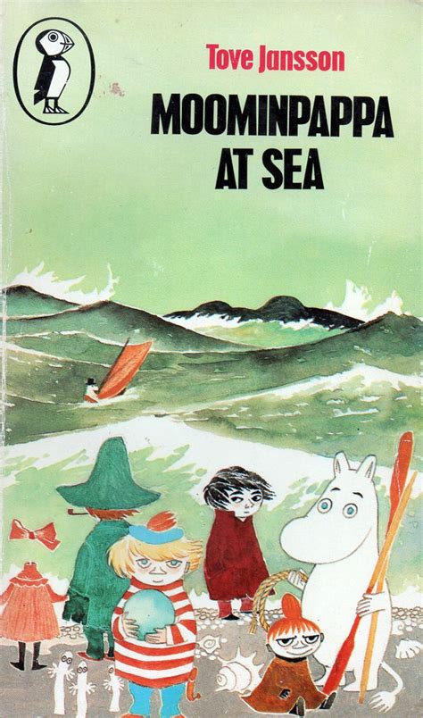 moominpapaatseablog.jpg 700×1,188 pixels | ムーミン イラスト, イラスト, ムーミン 壁紙