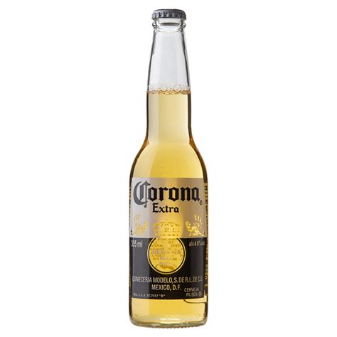 CORONA EXTRA DUAL FUNCTION BEVERAGE OPENER WITH MAGNET - GTIN/EAN/UPC ...