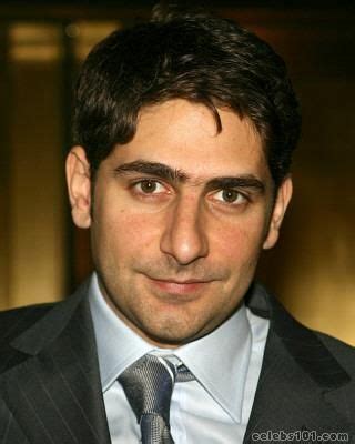 michael imperioli. i will love christopher moltisanti forever. Christopher Moltisanti, Actor ...