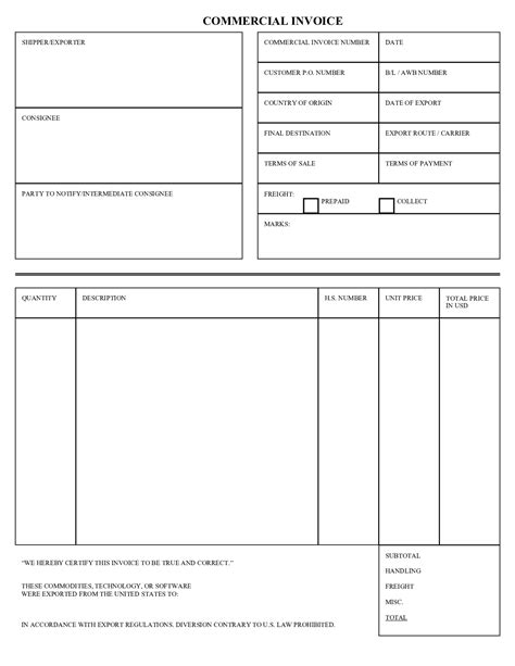 Free Fillable Invoice Form Pdf Template 1 Resume Examples Ezvgk6rvjk - Vrogue