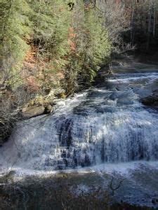 Waterfall Photo Cascade - Great Lakes Waterfalls & Beyond. Lists ...