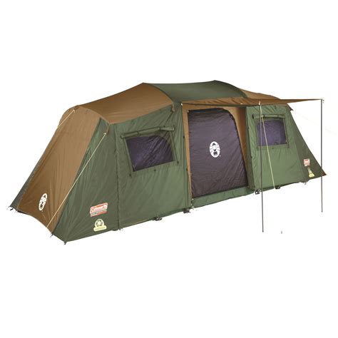 COLEMAN Spare Fly for Tent Instant-up Northstar® 10 Dark Room™ (1417721) - Get the Best ...