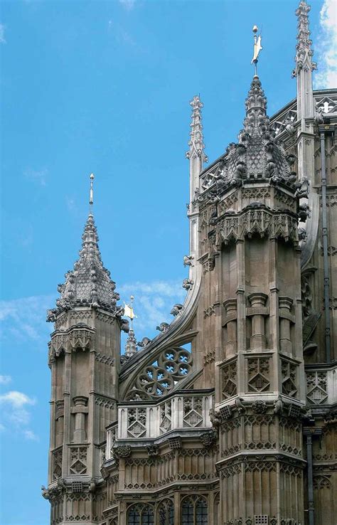 Architecture | Westminster Abbey | Westminster abbey, Architecture, Gothic buildings