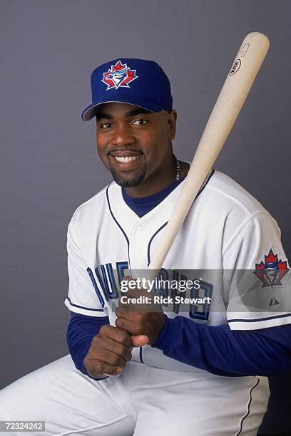 600 Carlos Delgado Blue Jays Stock Photos, High-Res Pictures, and ...