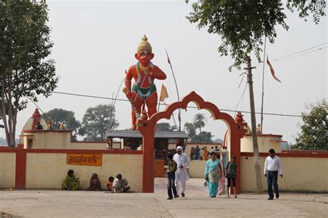 Satna - Madhya Pradesh