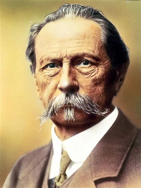 Carl Benz (November, 1844 — April 4, 1929), German engineer, inventor | World Biographical ...