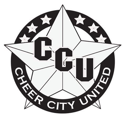 Cheer City United