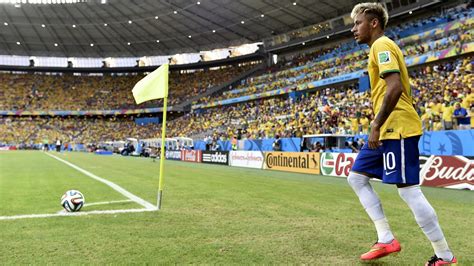 ¿Para qué sirve el banderín de córner? - Fútbol - Eurosport