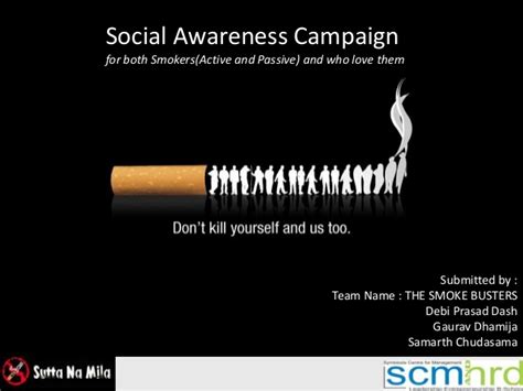 Quotes About Social Awareness. QuotesGram