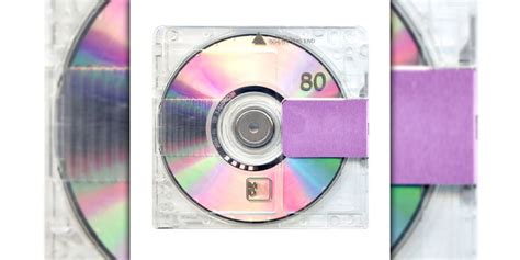 Kanye West 'YANDHI' Holographic Album Cover Art | Hypebeast