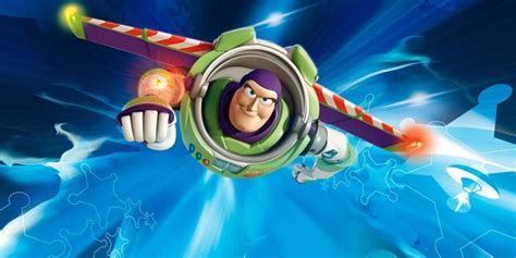 Lightyear Trailer Has Set A Mind-Blowing Record | GIANT FREAKIN ROBOT