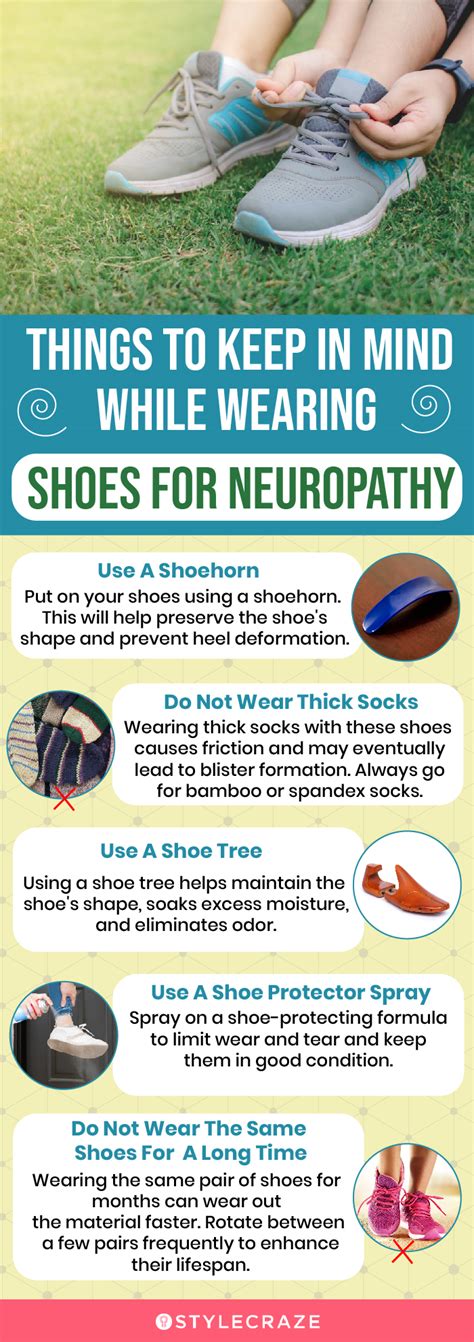 Skechers Shoes For Neuropathy Best Sale | emergencydentistry.com