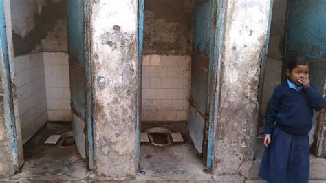 World Toilet Day: How lack of public toilets in Delhi makes women more vulnerable