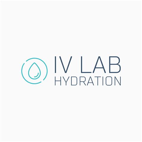 Mobile IV Clinic | IV Lab Hydration