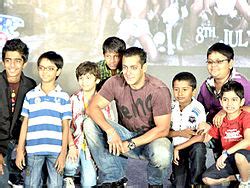 Salman Khan - Wikipedia