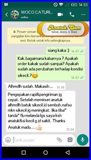 Agen Obat Pilek Alami untuk Anak Open Distributor di Berbagai Kota