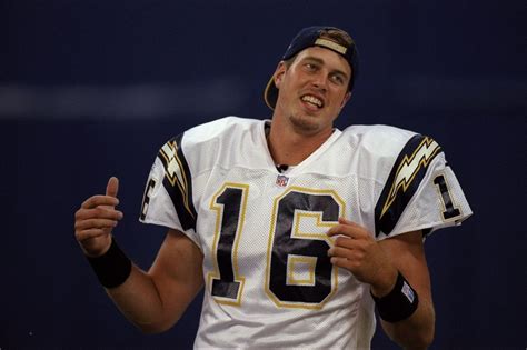 NFL Draft History: Ryan Leaf and the Biggest Busts of the Past 20 Years ...