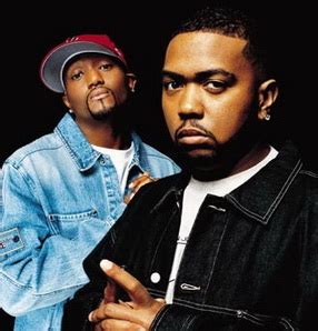 Timbaland & Magoo - Wikipedia