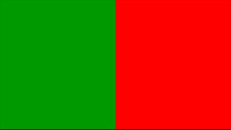 Nothing found for Green-white-and-red-vertical-striped-flags-flag-image-