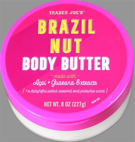 11 Sol de Janeiro Brazilian Bum Bum Cream dupes