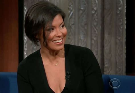 Alex Wagner Ethnicity And Parents: Husband And Net Worth - Celeb Doko