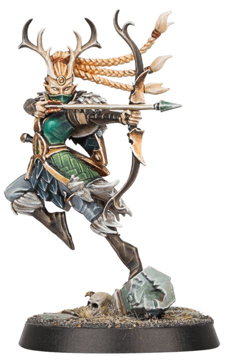 Cursed City - Age of Sigmar Games Warhammer Quest, Warhammer Aos, Warhammer Fantasy, Fantasy ...