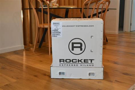 Rocket Appartamento Review: 6 Months of Use