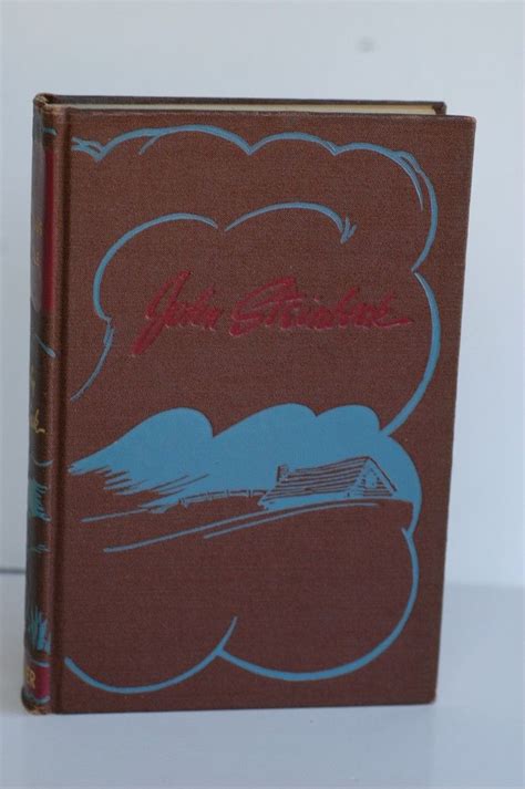 BIBLIO | In Dubious Battle by John Steinbeck | | (1936) | P. F. Collier ...