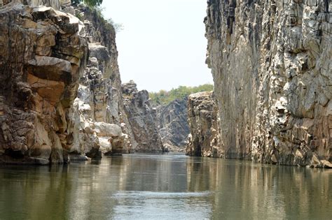 Free stock photo of Bhedaghat, india, Jabalpur