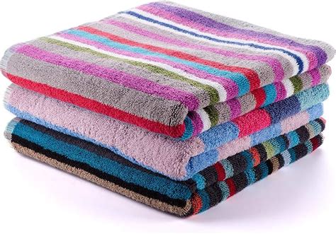 Amazon.com: bath towels for kids