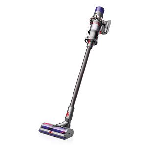 Dyson vacuum comparison by model - do they trap small allergens? - shop ...