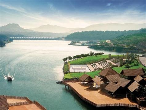 Aamby Valley City, Lonavala (updated prices 2024)