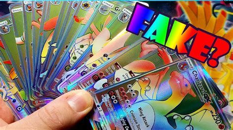 Pokemon HD: Golden Hyper Rare Pokemon Cards